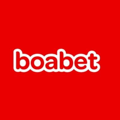 boabet.com paga - boabet é confiavel